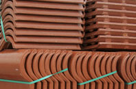 free Oxcroft Estate clay roofing quotes