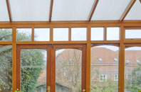 free Oxcroft Estate conservatory insulation quotes