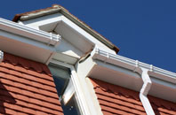 Oxcroft Estate fascias
