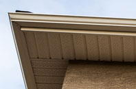 free Oxcroft Estate fascia quotes