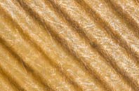 find rated Oxcroft Estate roofers