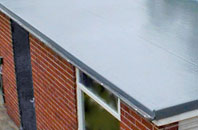 free Oxcroft Estate flat roofing insulation quotes
