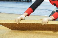 find rated Oxcroft Estate roof insulation companies