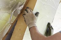 rated Oxcroft Estate roof insulation companies