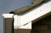 free Oxcroft Estate soffit quotes