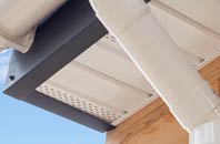 find rated Oxcroft Estate soffit companies